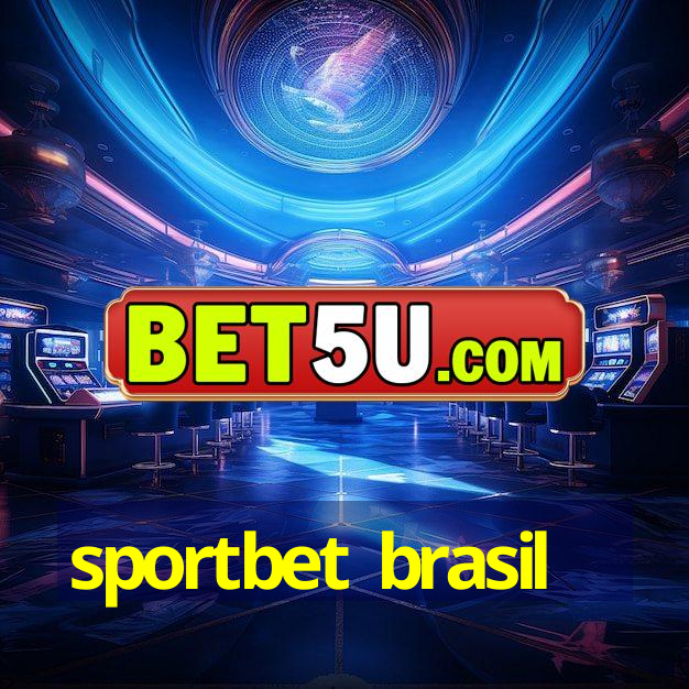 sportbet brasil